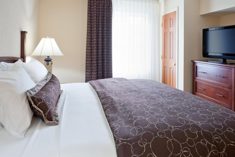 Bedroom 10