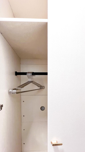 1, Student Accommodation - Lockhart Road 137, Hong Kong Island