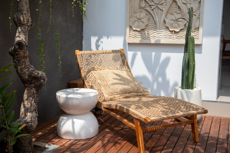 Others 4, Sundaze 1- Canggu | BrandNewPrivate Vila Huge Pool, Badung