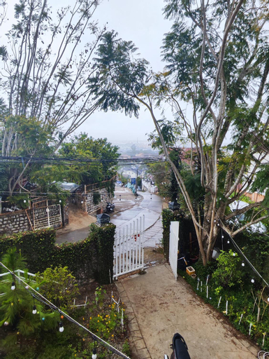 Scenery 8