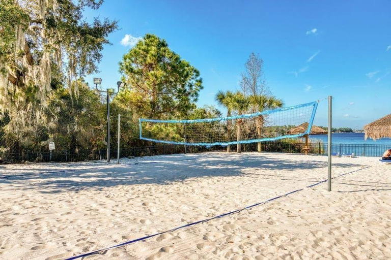 Others 5, Hidden Oasis - Near Disney & Universal, Osceola