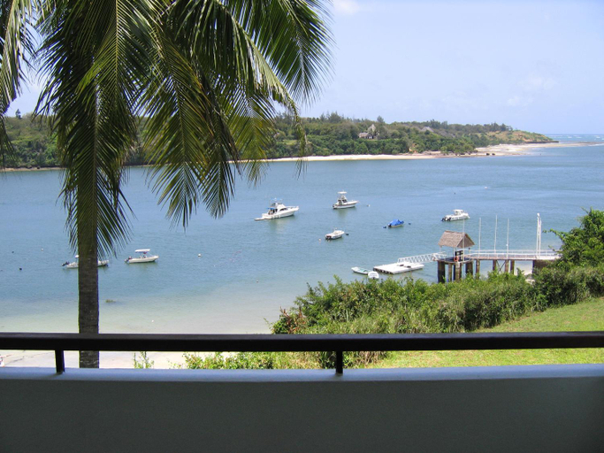Others 5, Mnarani Beach Club, Kilifi North