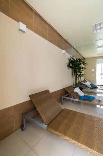 Others 4, Residencial You Lifestyle, Brasília