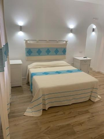 Others 5, B&B Olbia City Center, Olbia-Tempio