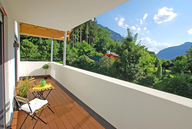 2, Boardinghouse, Berchtesgadener Land