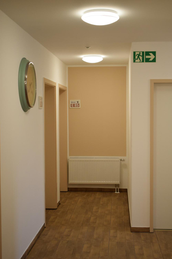 Others 3, Apartmenthaus Erlenbach, Heilbronn