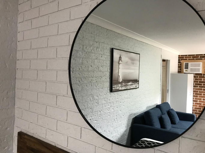 Bathroom 9