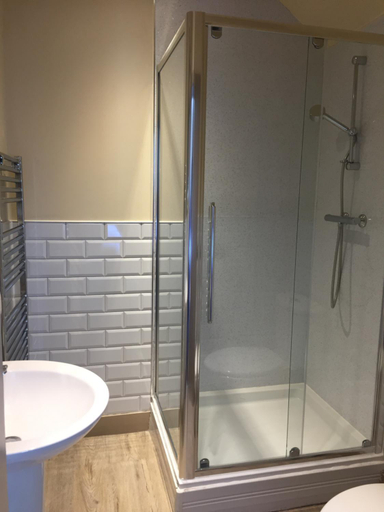 Others 4, Marine Bar Pub with Rooms, Cambridgeshire
