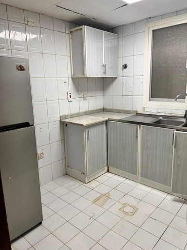 Others, Unisex Single Partition rooms, Dubai