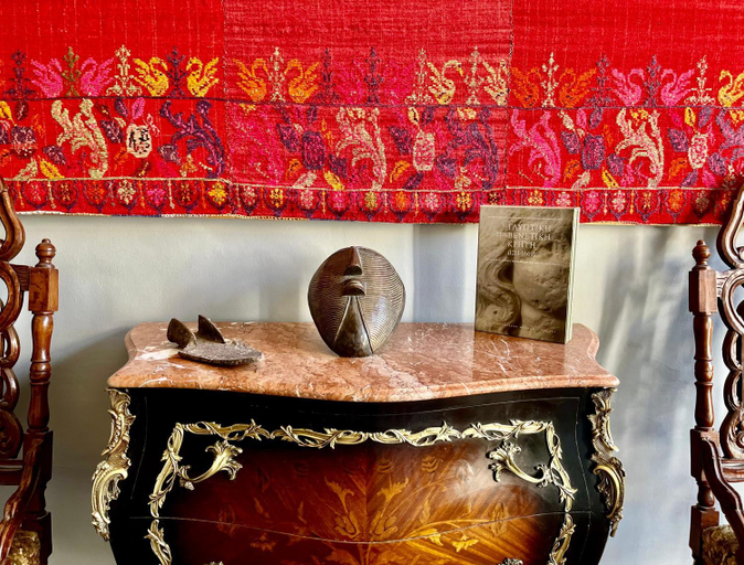 Others 5, The Thirty8 Heritage House, Crete