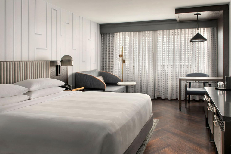 Bedroom 17