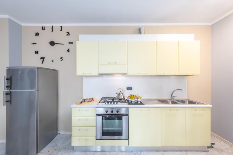 Others 4, DiVino Holiday Apartments, Cuneo