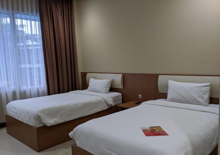 Bedroom 10