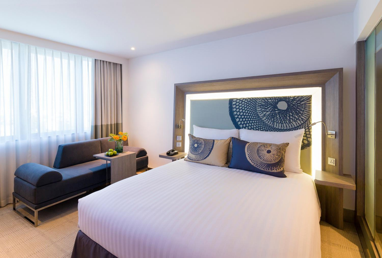 Bedroom 11