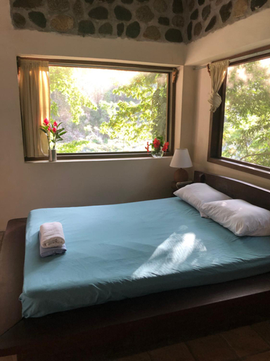 Bedroom 11