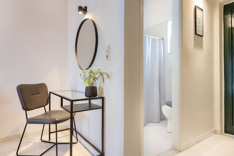Others 4, Ciel Comfort Living - Studios, Ionian Islands