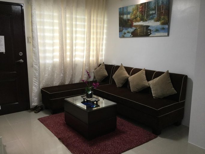 Others 5, Bords Sweet Home, Davao City