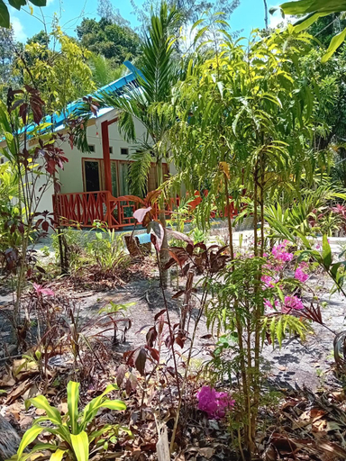 Others 2, Delima Cottage New Room, Southeast Maluku