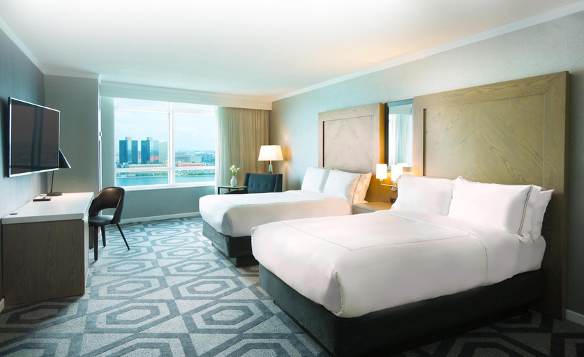 Others 5, Caesars Windsor Hotel & Casino - A Caesars Rewards Destination, Essex
