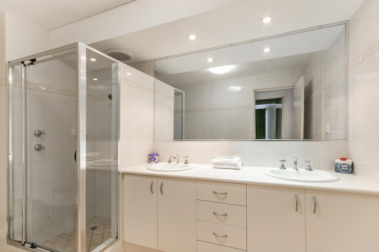 Bathroom 8