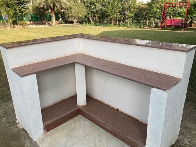 Others 3, Luxsugero Farms, Faridabad