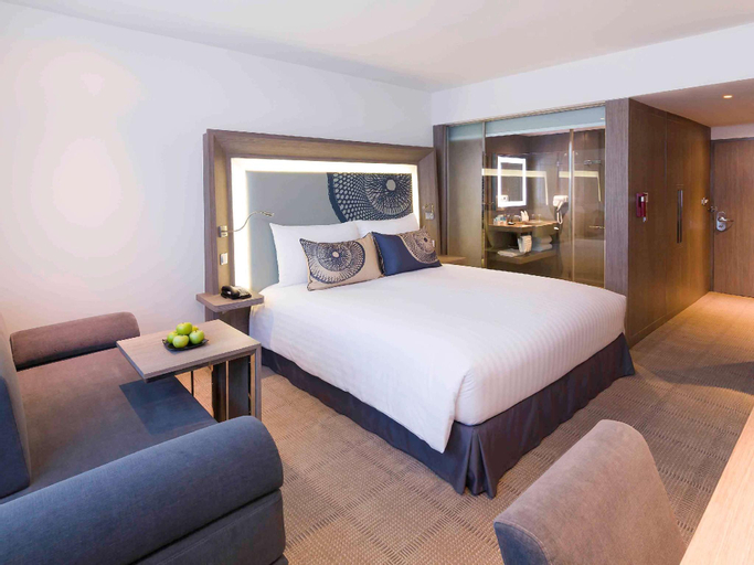 Bedroom 10