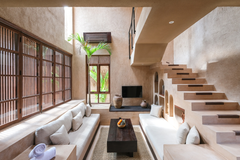 Others 4, Villa Japandi at Bocoa Villas, Badung