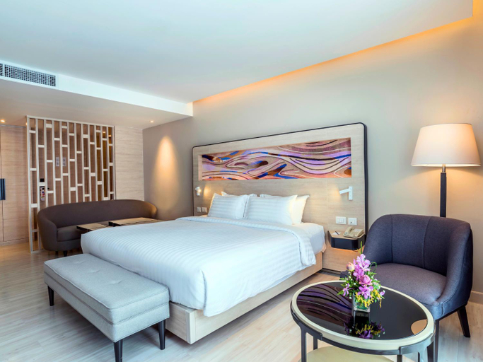 Bedroom 20
