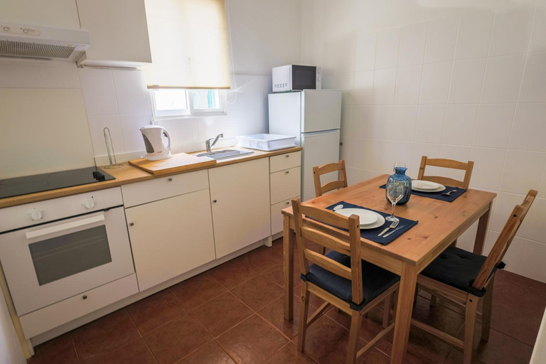 Others 3, SandyBeachApartment, Porto Santo
