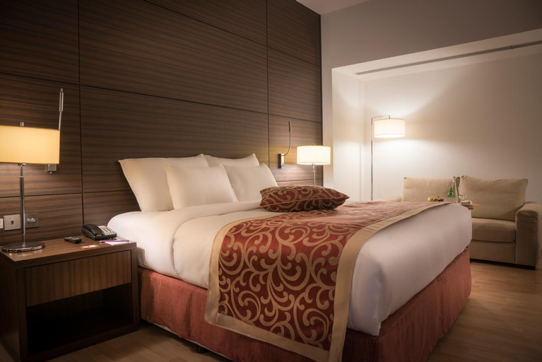 Bedroom 11