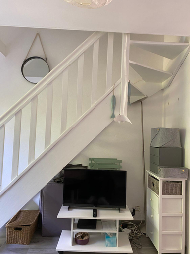 Others 4, Cottage Charmant 2 personnes proche de la mer, Calvados