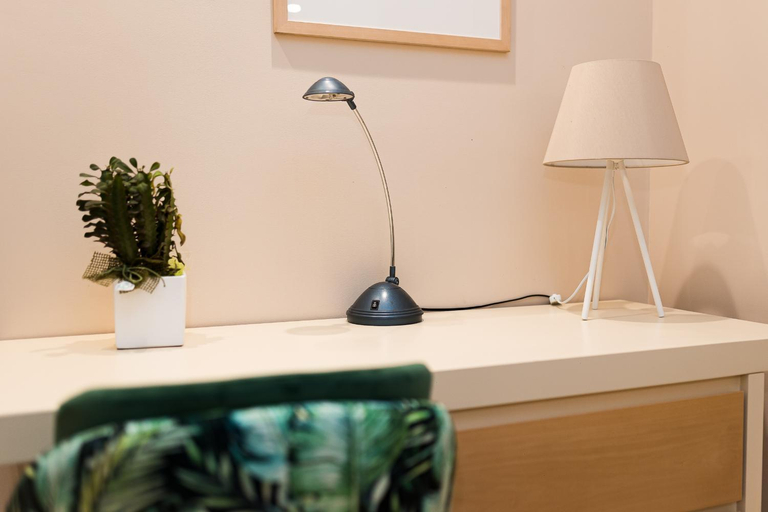Others 5, GoodStay Cianci Luxury Room, Lecce