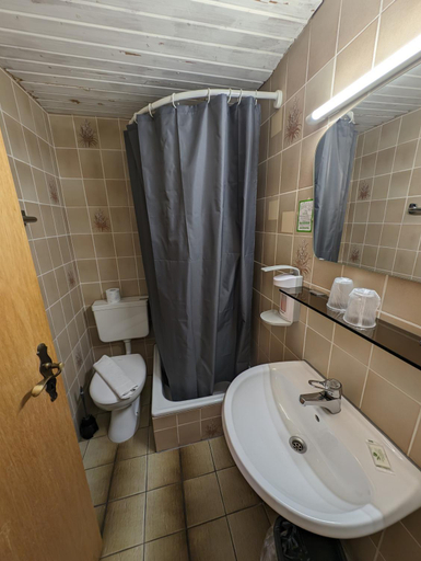 Others 5, Hotel Sonnenmatte, Breisgau-Hochschwarzwald