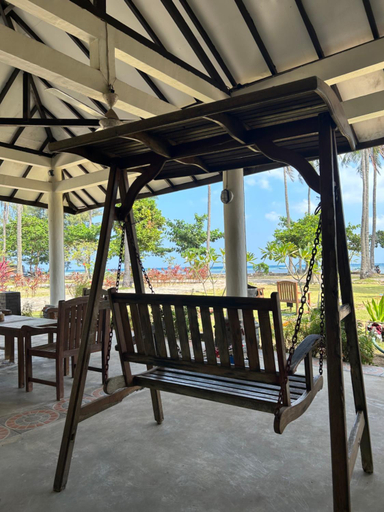 Others 4, Dewa Daru Resort, Jepara