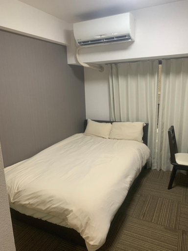 Others 5, STUDIO YONEGAHAMA l 米が浜通, Yokosuka