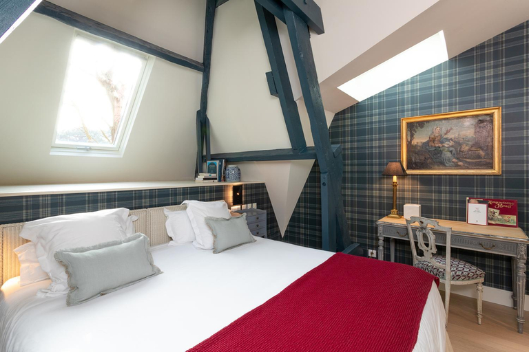 Bedroom 10