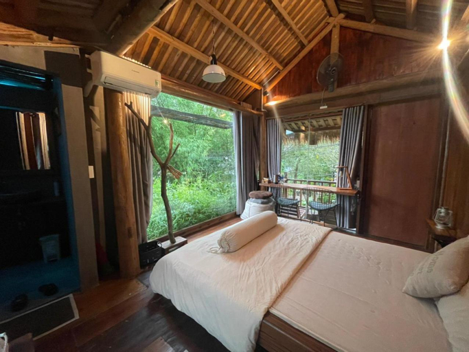 Cat Homestay, Huế
