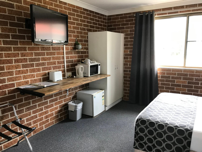 Bedroom 10