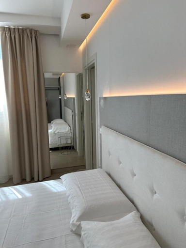 Others 4, Amani Chic Rooms, Olbia-Tempio