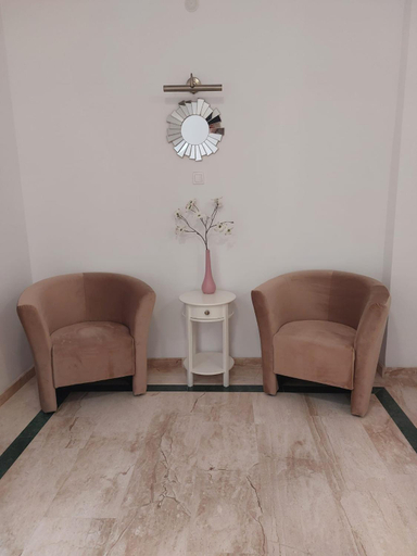Public Area 2, Perla Sudului - Residence, Timisoara
