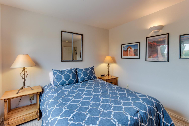 Solano Vallejo 3329, Grand
