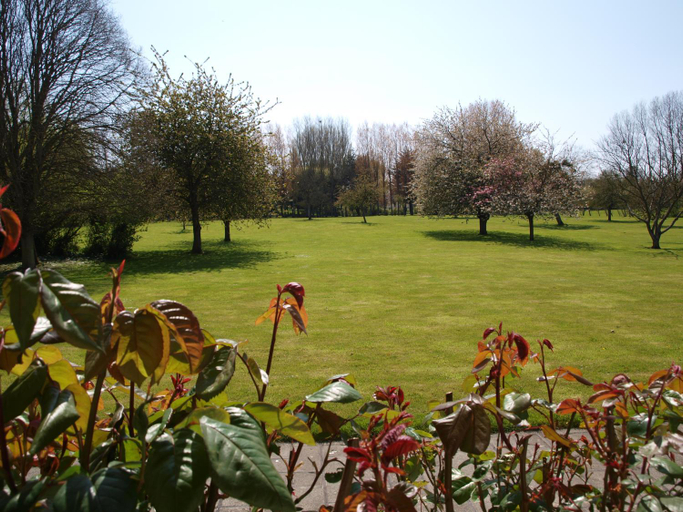 Scenery 2