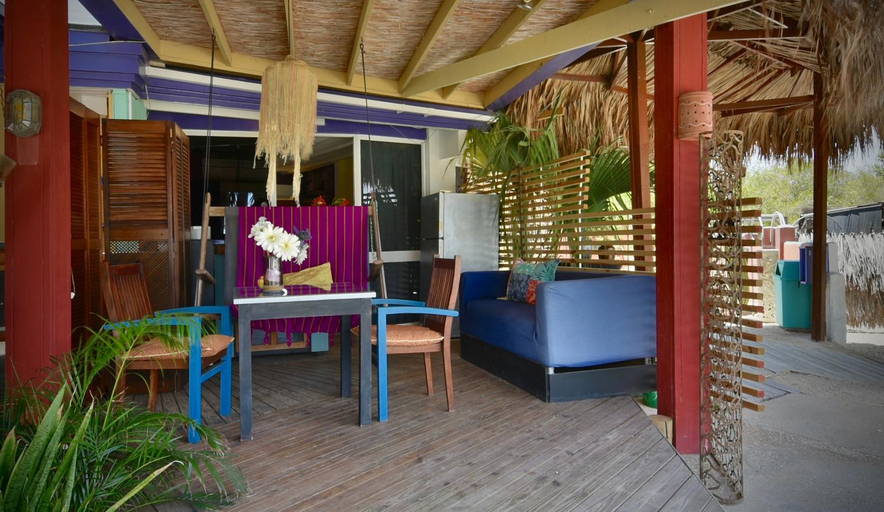 Others 5, Beach House Aruba Apartments