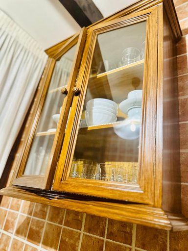 Others 4, Apartamentos Nel I, Cantabria