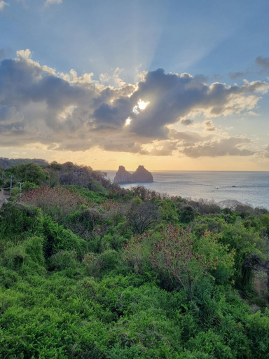 Others 5, Pousada Divino Morro, Fernando de Noronha