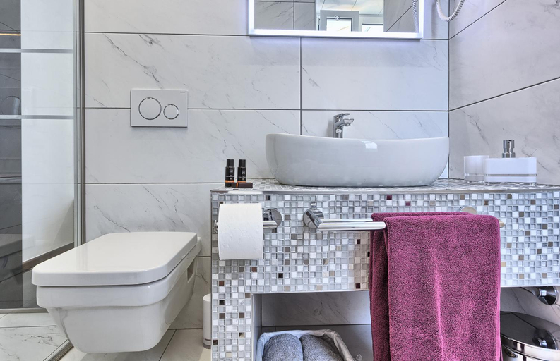 Others 5, Mincheta - Luxury Rooms, Primošten