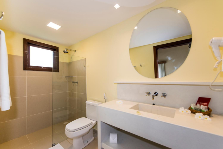 Bathroom 15
