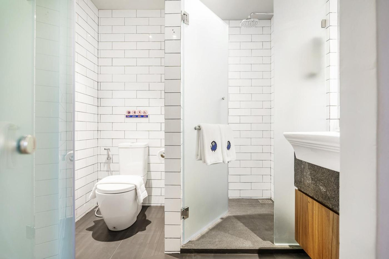 Bathroom 24