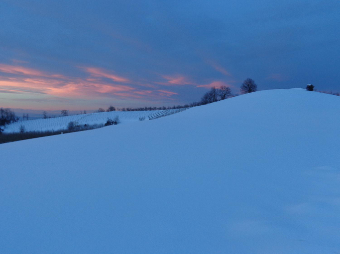 Others 4, Cascina Romanino, Cuneo