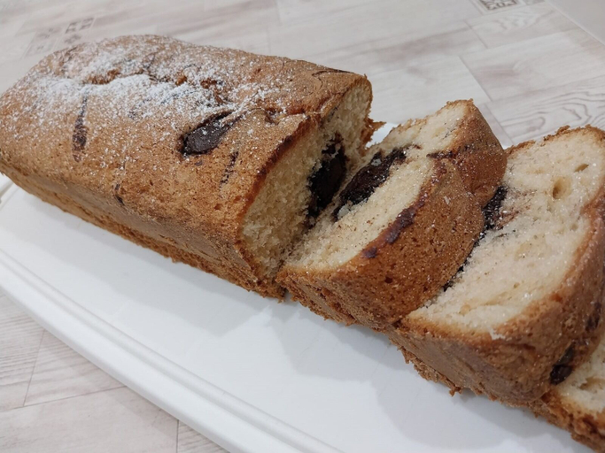 Food & Drinks 5, B&B CASABELLA, Catania